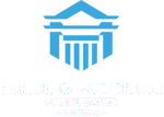 Building Condition